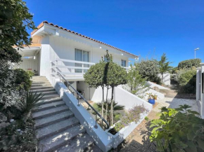 Villa vue direct océan 23 couchages